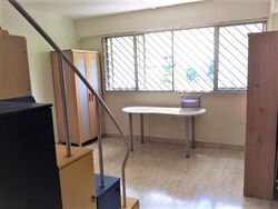 Blk 602 Nee Soon Central Meadows (Yishun), HDB 5 Rooms #621114931